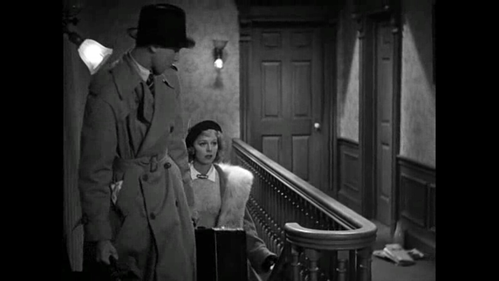 来生再爱剧照的剧照