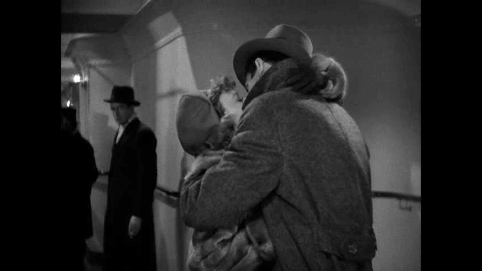 来生再爱剧照的剧照