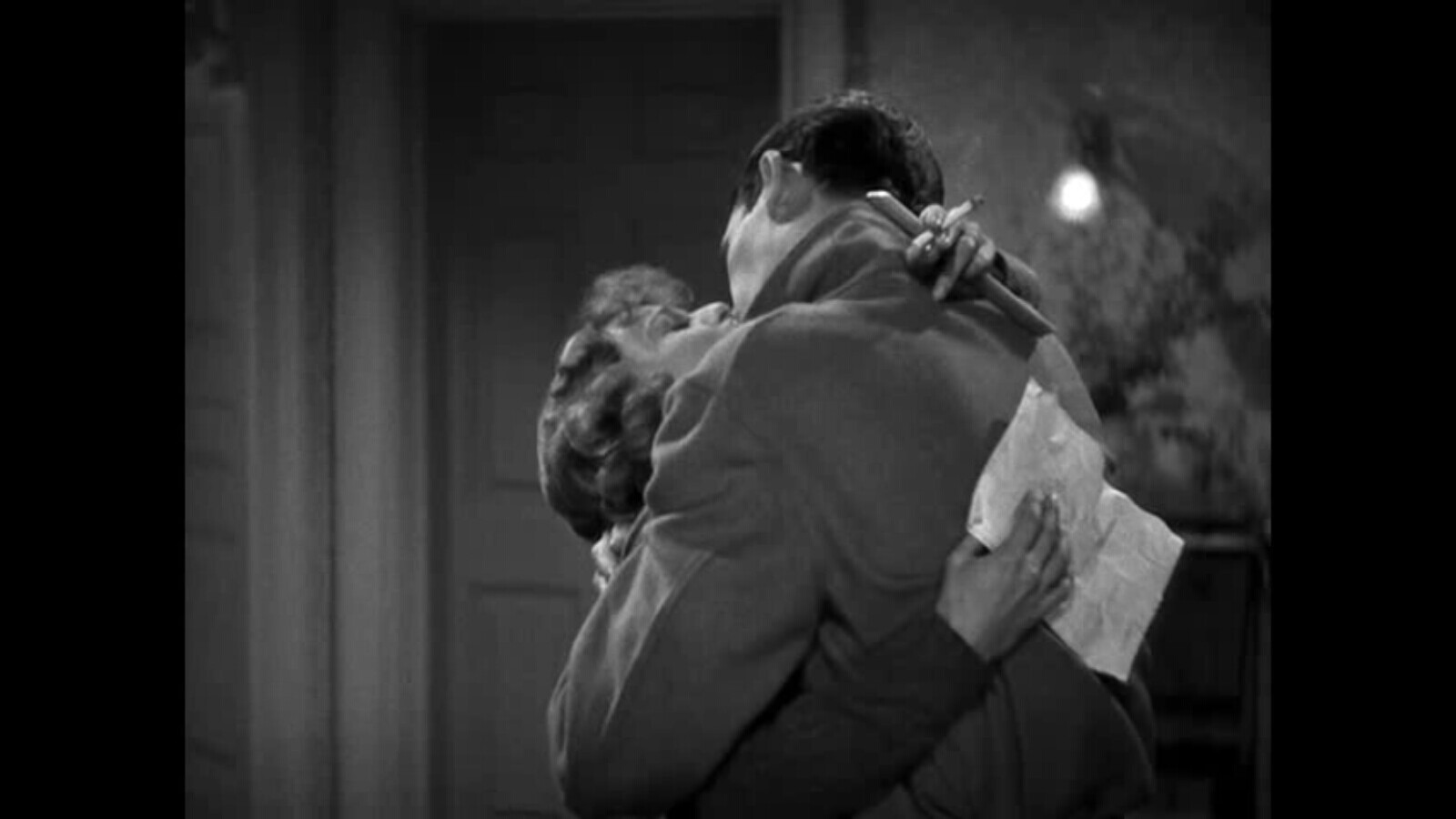 来生再爱剧照的剧照