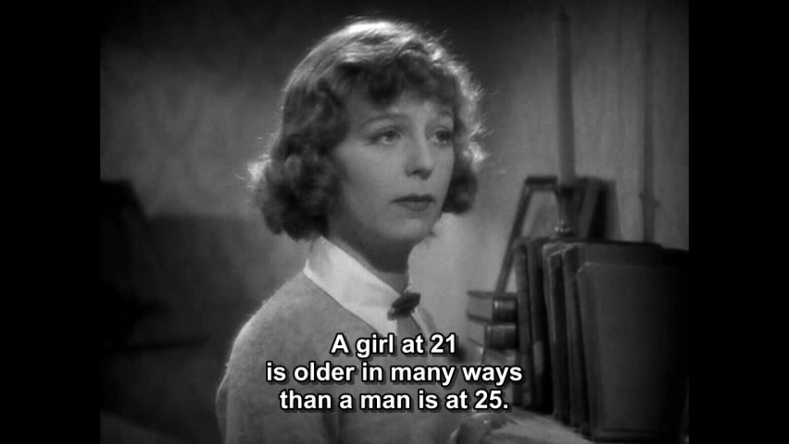 来生再爱剧照的剧照