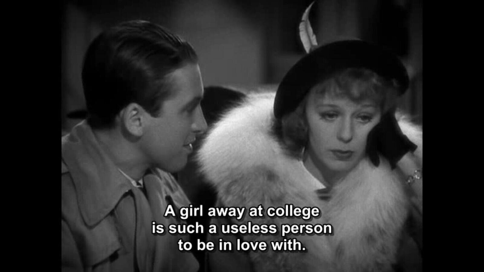 来生再爱剧照的剧照