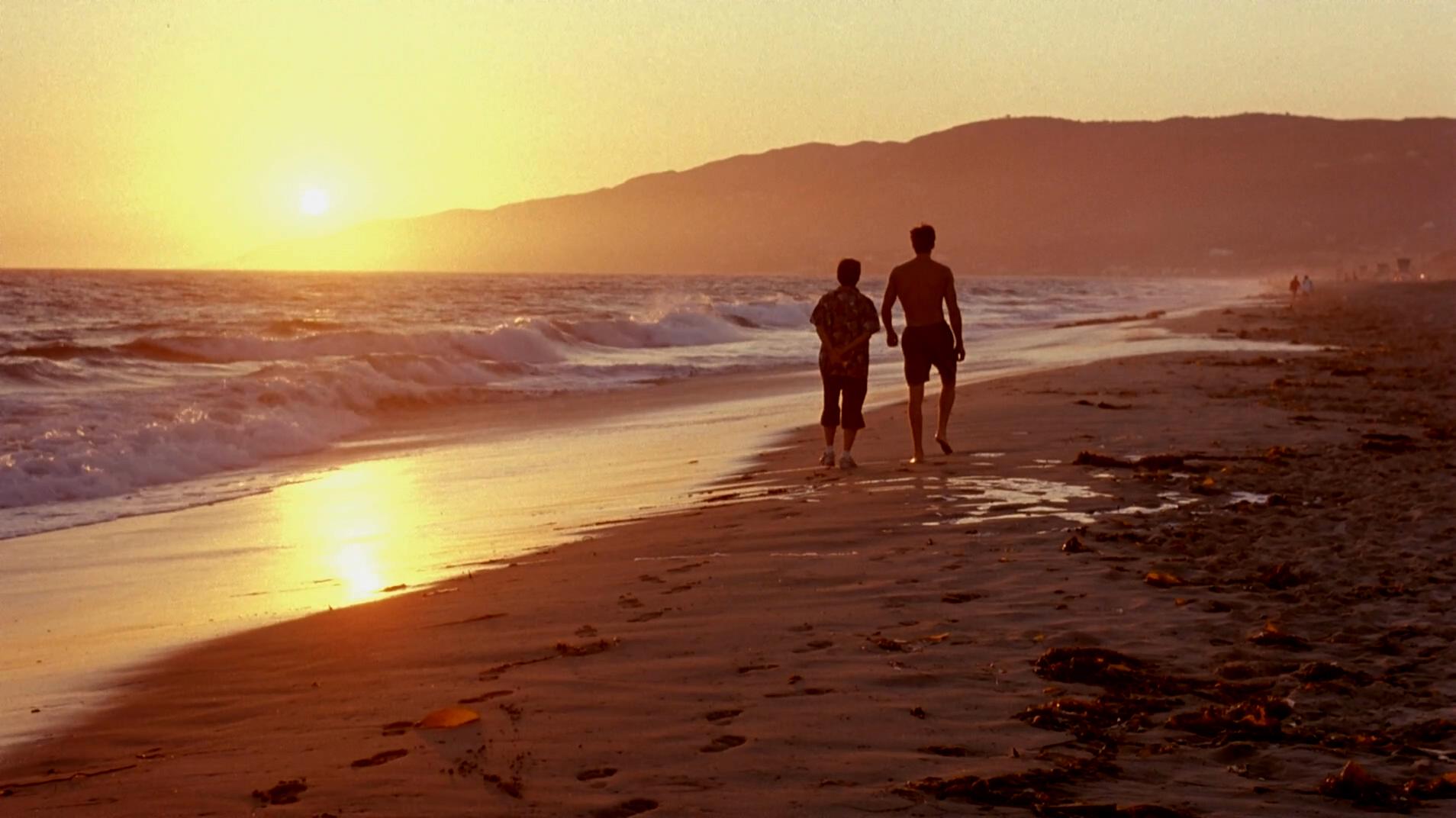 拳坛雄风剧照的剧照