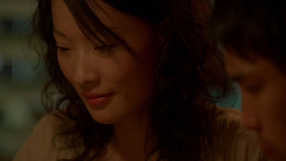 机动部队—绝路剧照的剧照