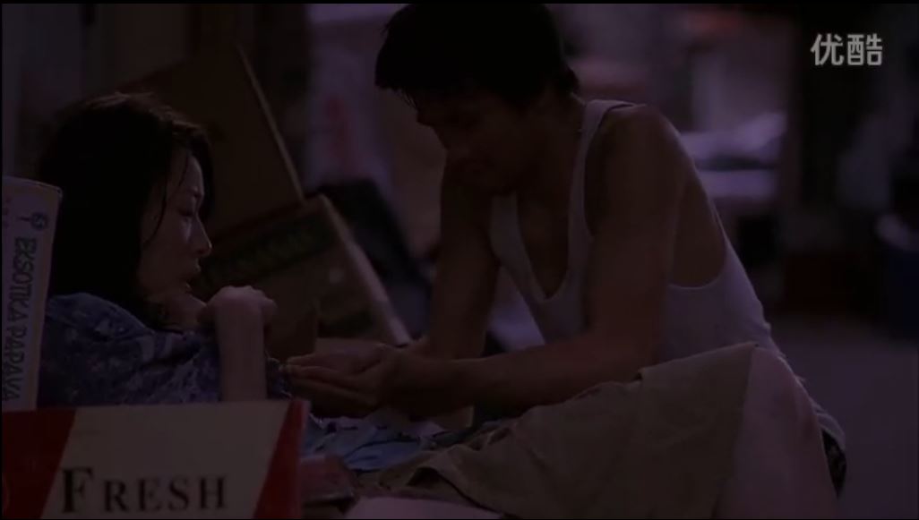 机动部队—绝路剧照的剧照