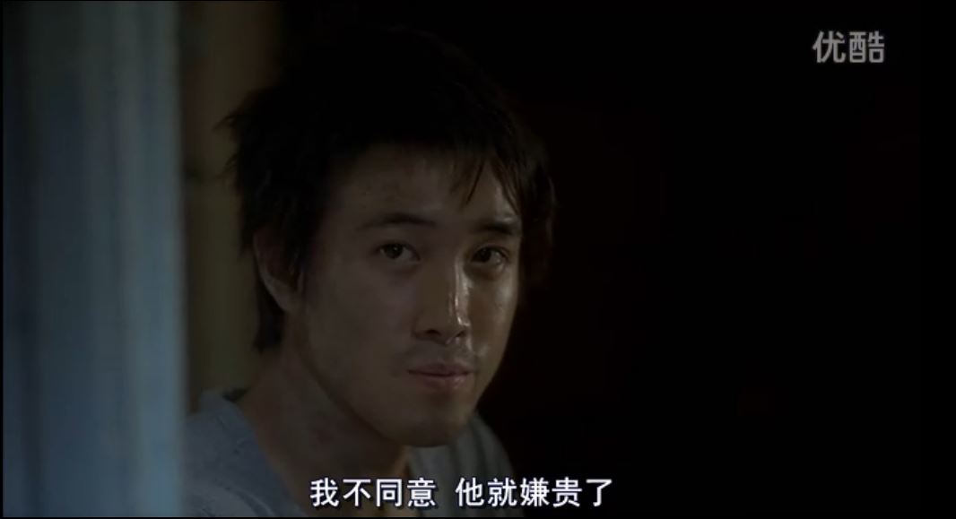 机动部队—绝路剧照的剧照