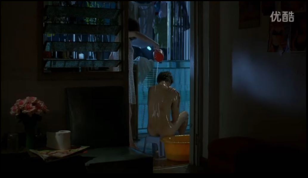 机动部队—绝路剧照的剧照