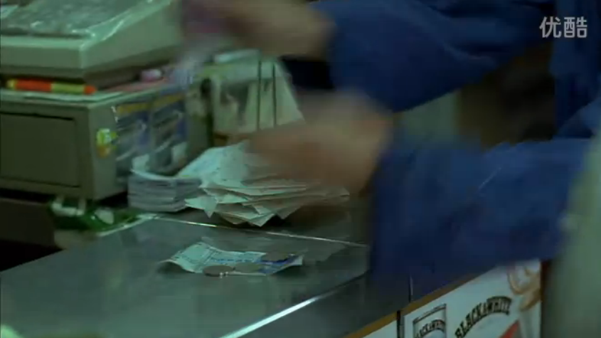 机动部队—绝路剧照的剧照