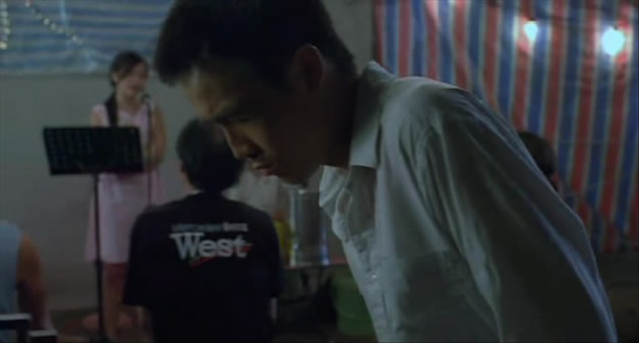 机动部队—绝路剧照的剧照