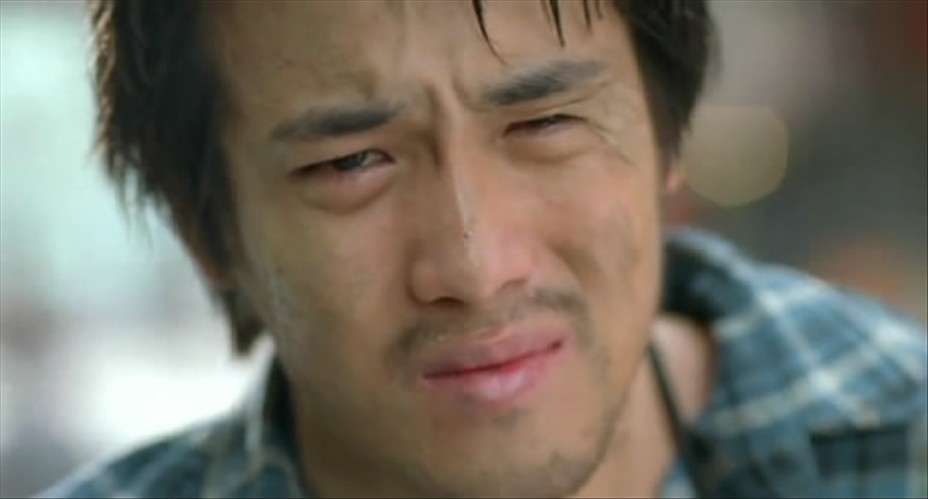 机动部队—绝路剧照的剧照