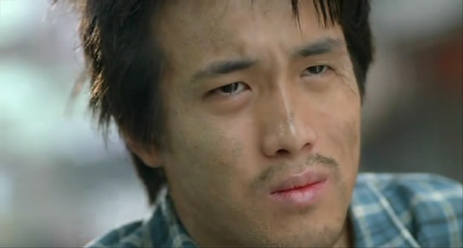 机动部队—绝路剧照的剧照