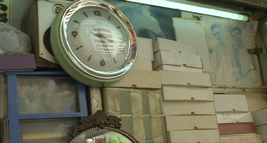 机动部队—绝路剧照的剧照