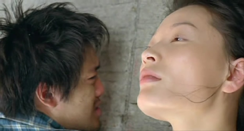 机动部队—绝路剧照的剧照