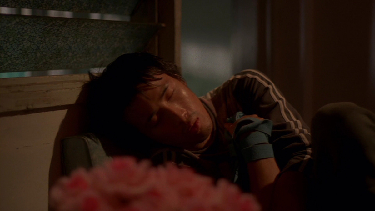 机动部队—绝路剧照的剧照