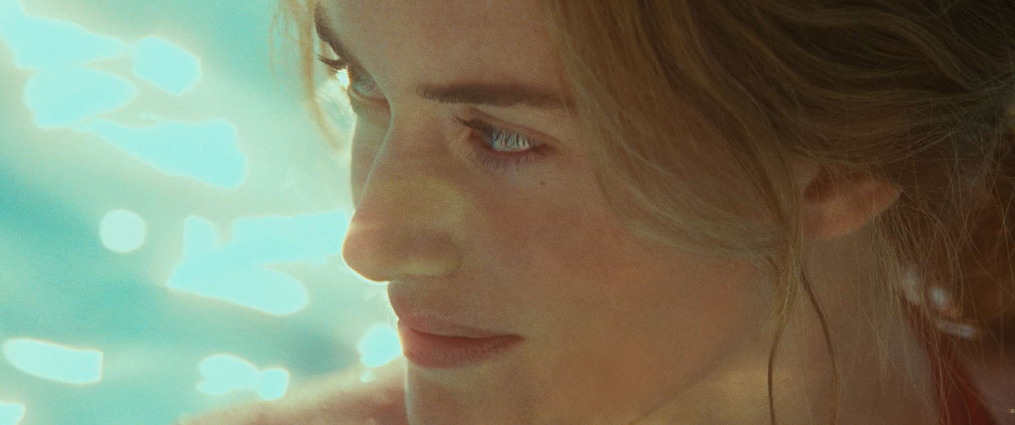 身为人母剧照的剧照