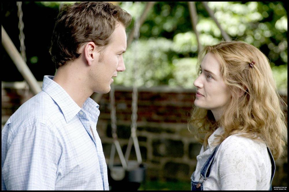 身为人母剧照的剧照