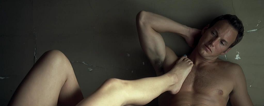 身为人母剧照的剧照