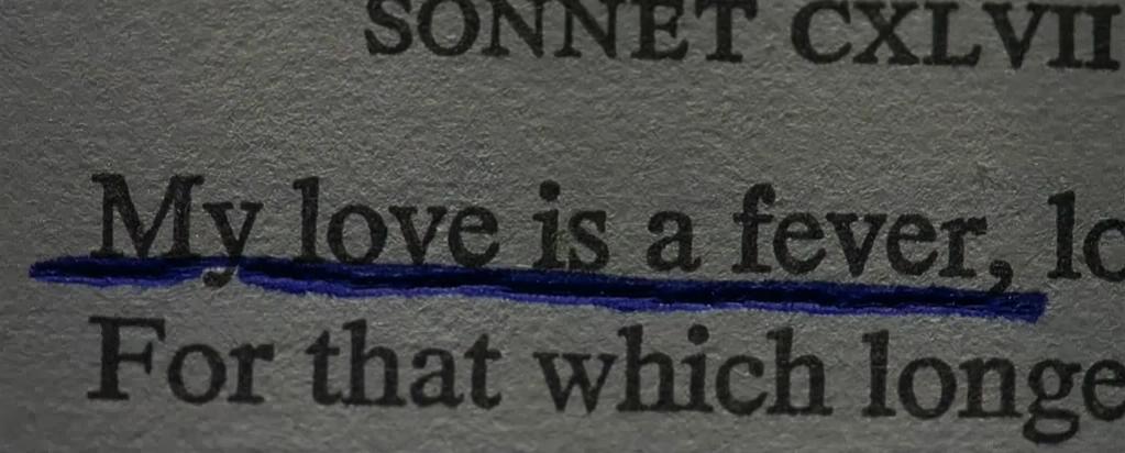 身为人母剧照的剧照