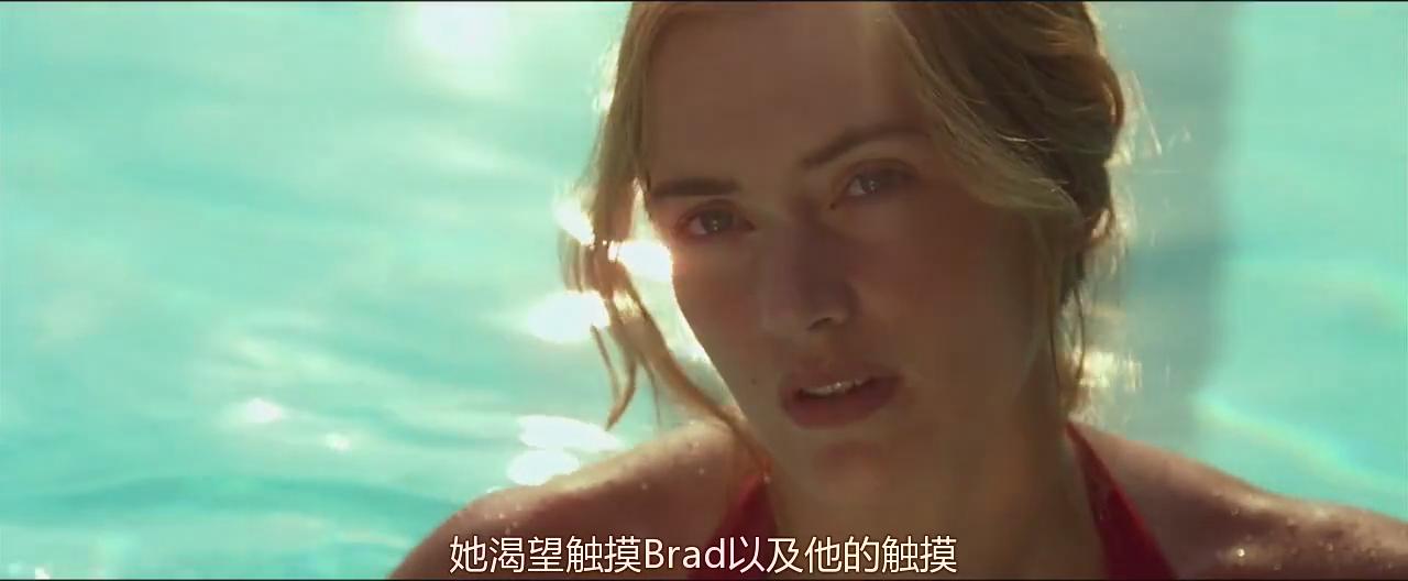 身为人母剧照的剧照