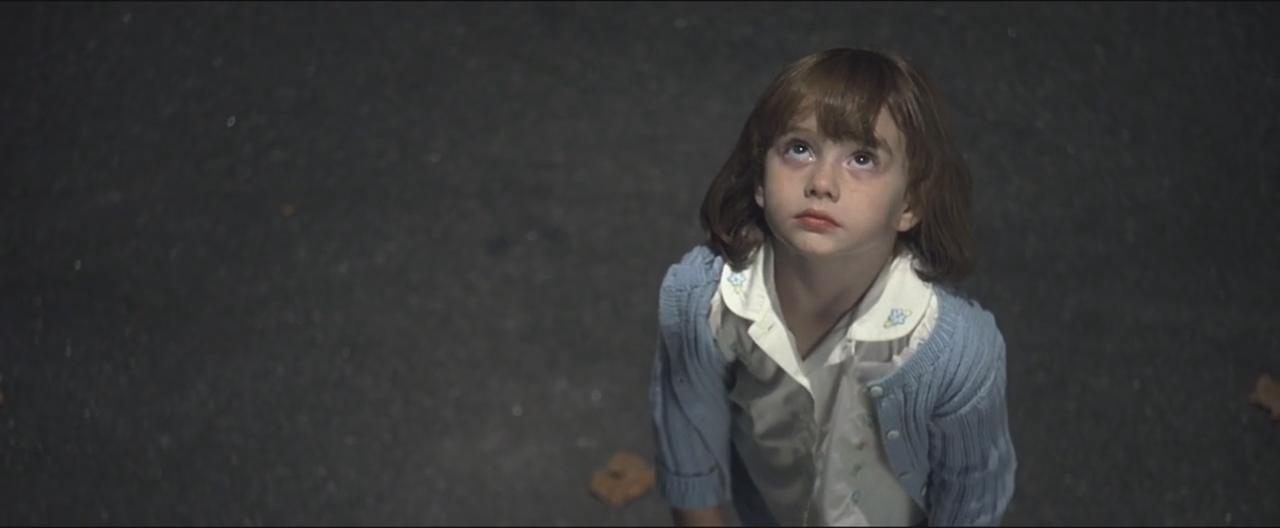 身为人母剧照的剧照