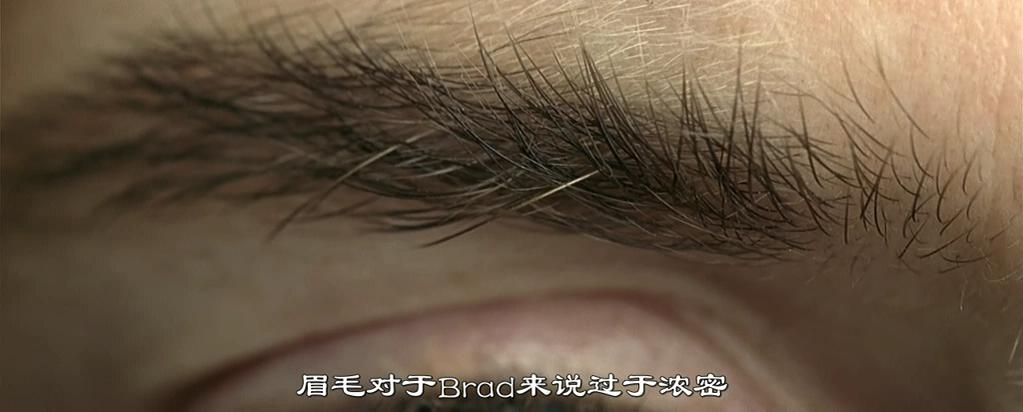 身为人母剧照的剧照