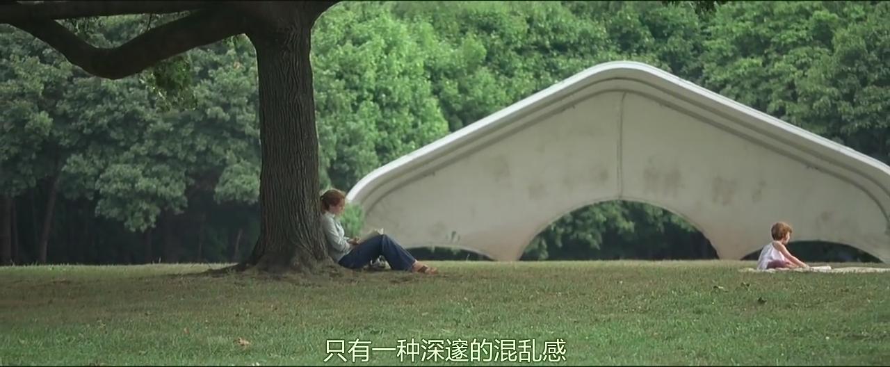 身为人母剧照的剧照