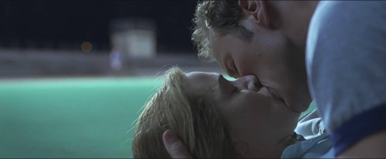 身为人母剧照的剧照