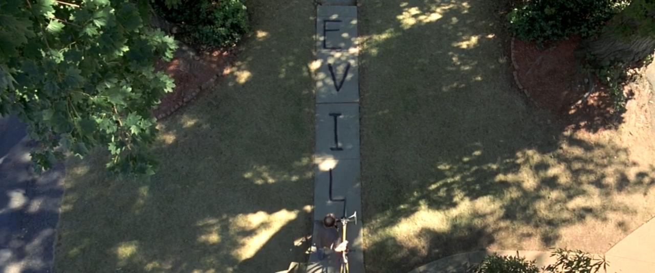 身为人母剧照的剧照