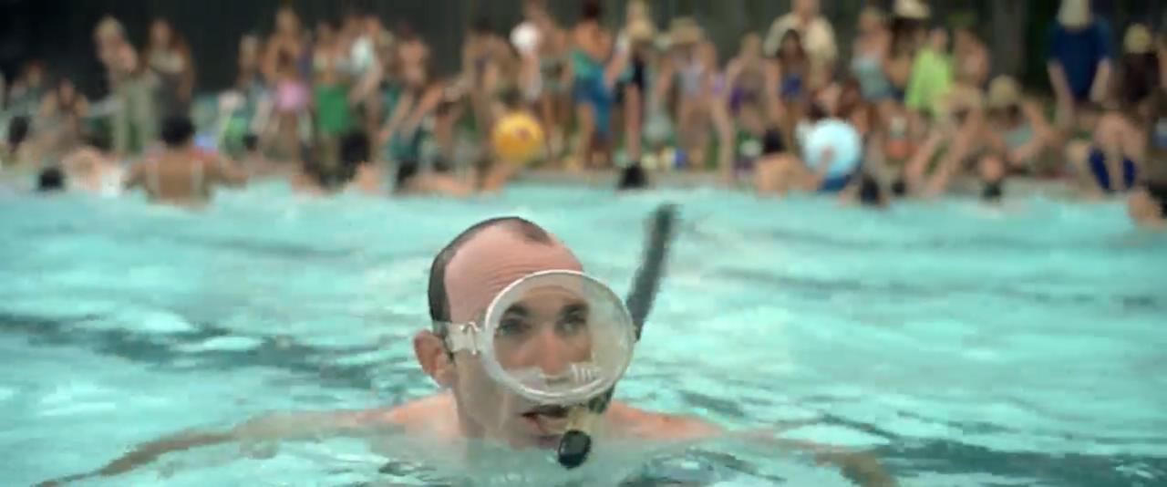 身为人母剧照的剧照