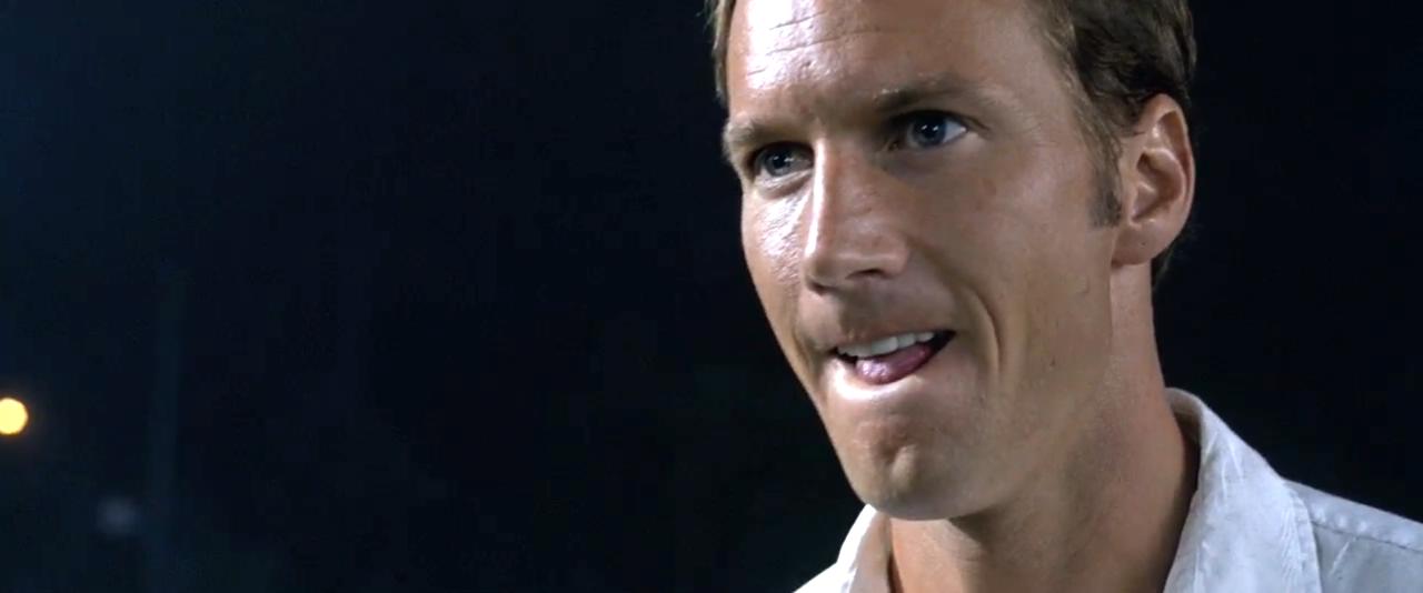 身为人母剧照的剧照