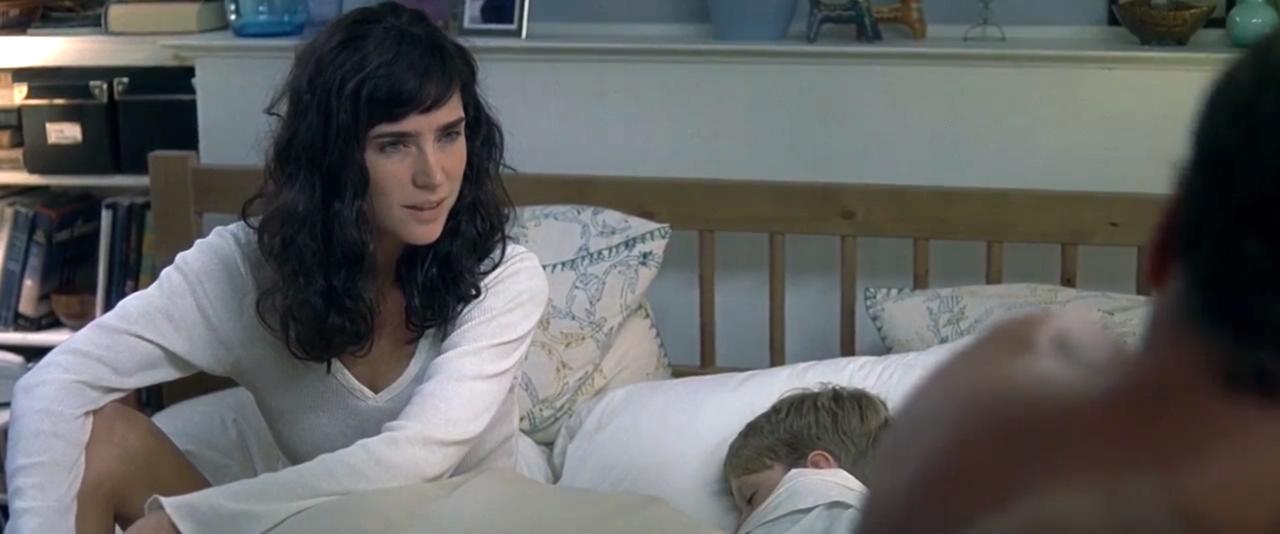 身为人母剧照的剧照