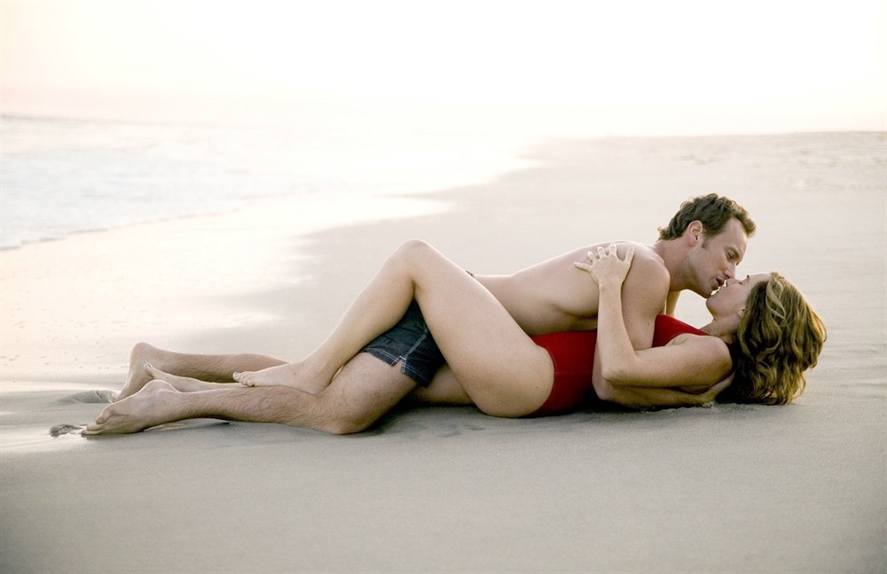 身为人母剧照的剧照