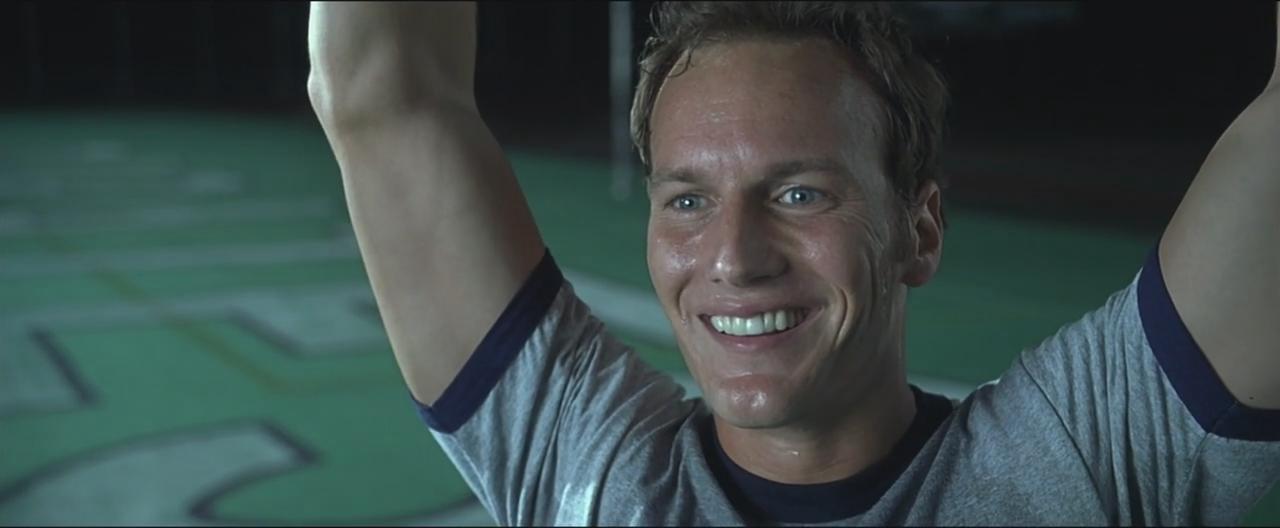 身为人母剧照的剧照