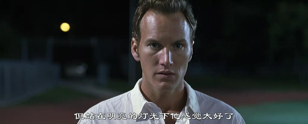 身为人母剧照的剧照