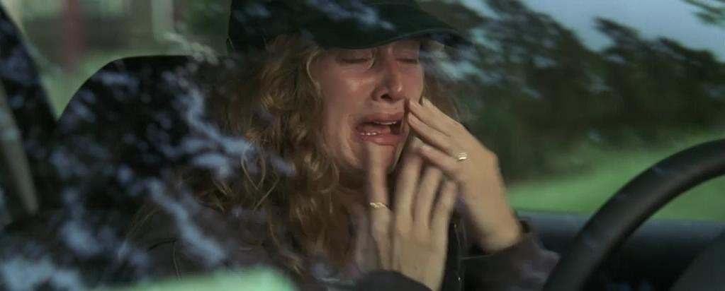 身为人母剧照的剧照