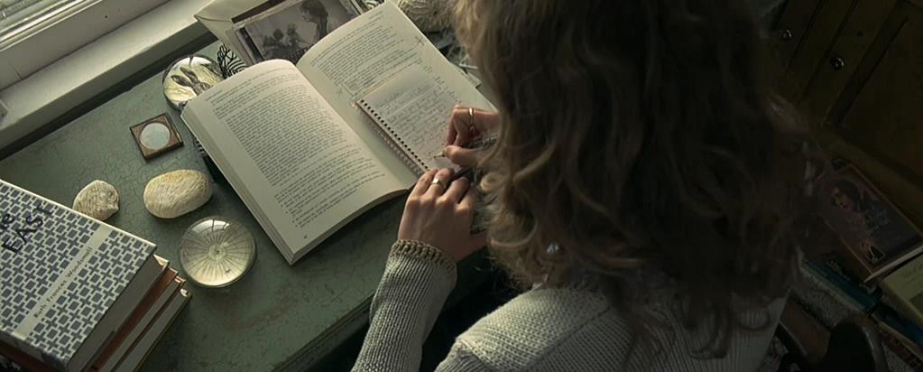 身为人母剧照的剧照