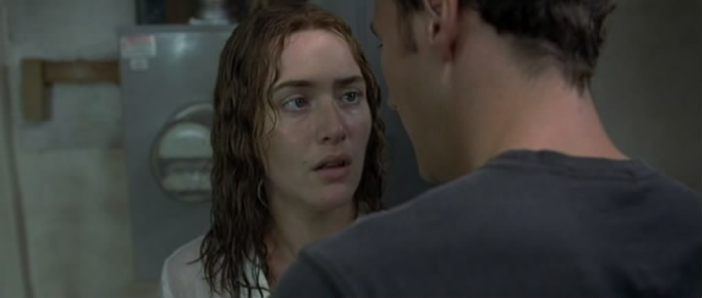 身为人母剧照的剧照