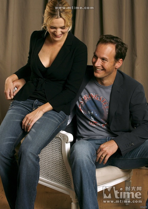 身为人母剧照的剧照