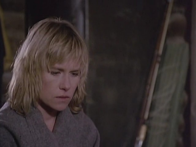 无处藏身剧照的剧照