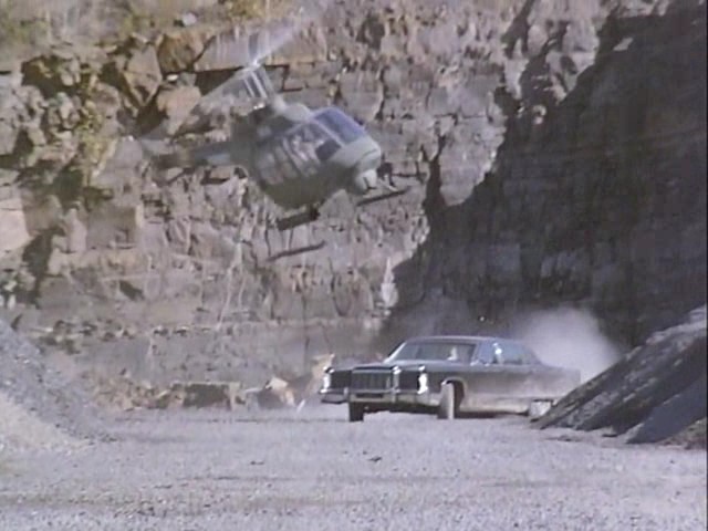 无处藏身剧照的剧照