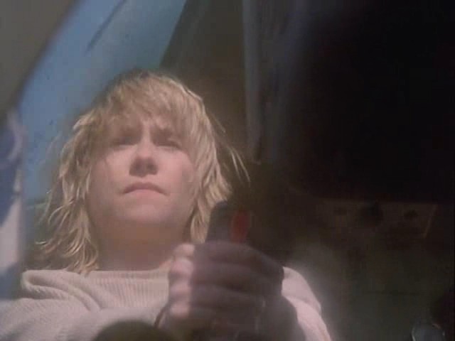 无处藏身剧照的剧照