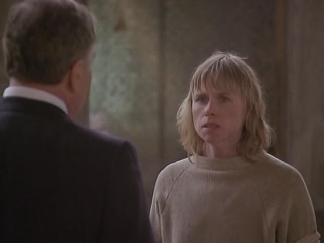 无处藏身剧照的剧照