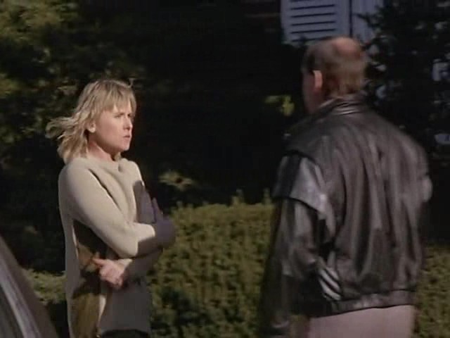 无处藏身剧照的剧照