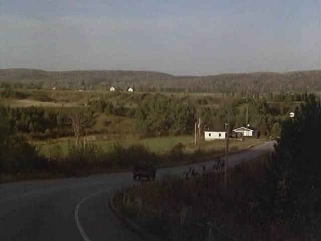 无处藏身剧照的剧照