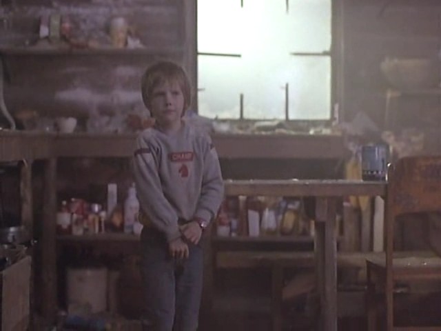 无处藏身剧照的剧照