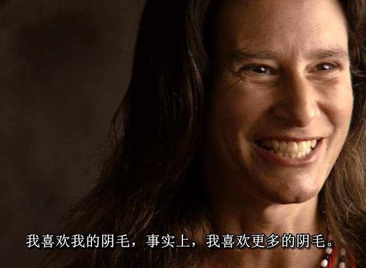 阴道独白剧照的剧照