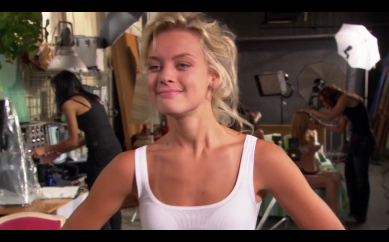 美国派(番外篇)6：兄弟会剧照的剧照