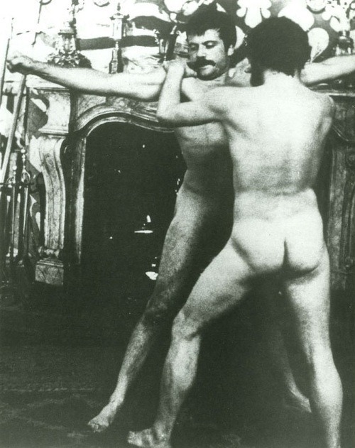 恋爱中的女人剧照的剧照