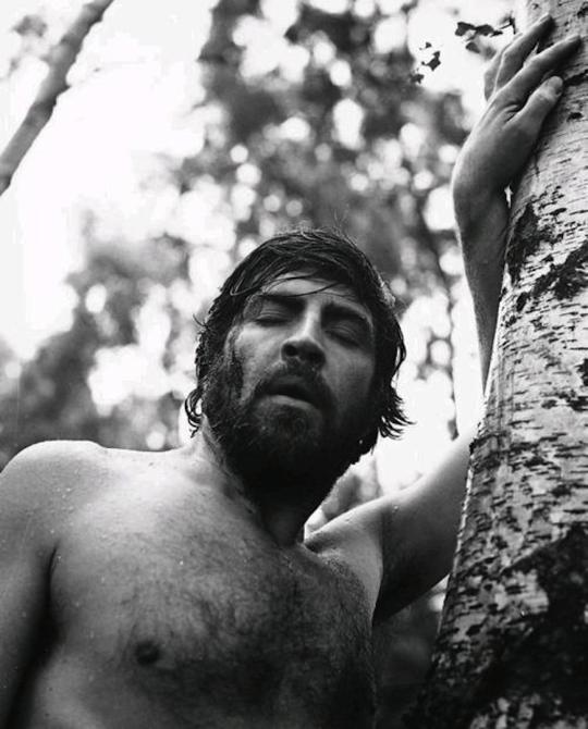 恋爱中的女人剧照的剧照