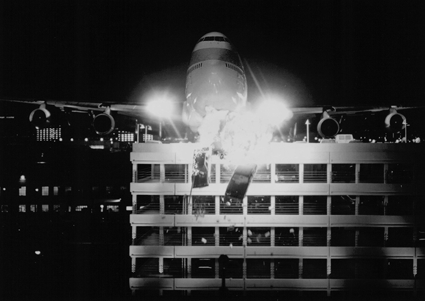 插翅难飞剧照的剧照