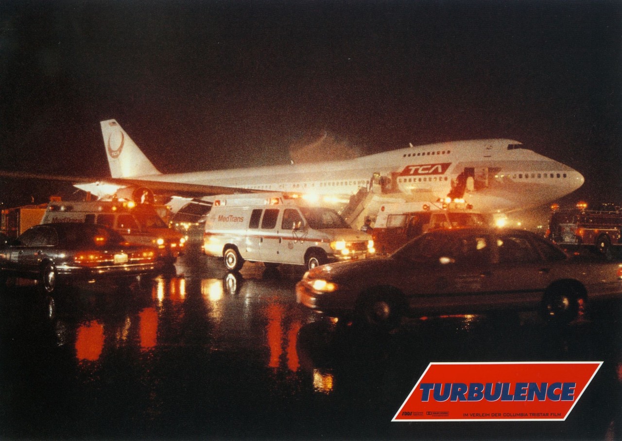 插翅难飞剧照的剧照